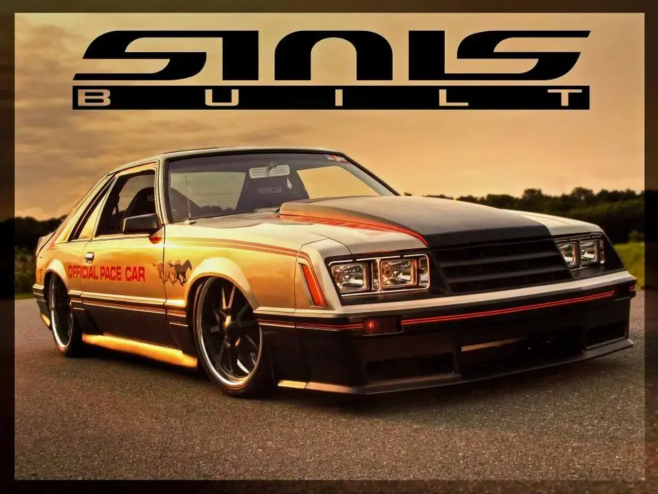 sinisbuilt2_zps5ffba7dd.webp