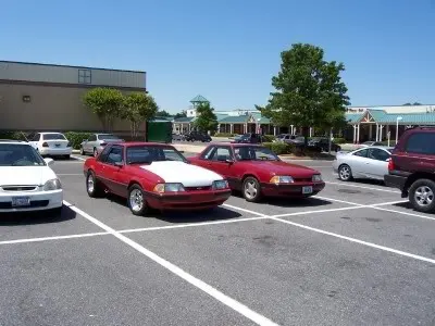 sistercoupe1.webp