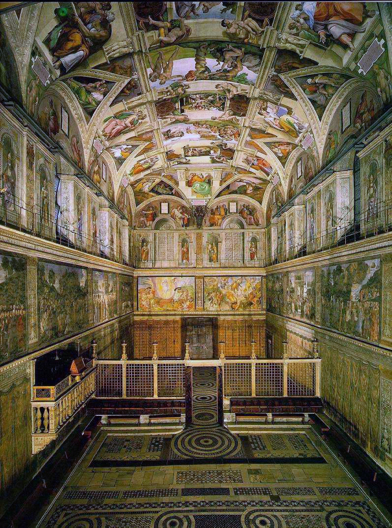 Sistina-interno.webp