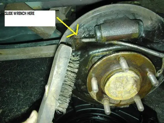 sized-for-drum-brakes-18_001.webp