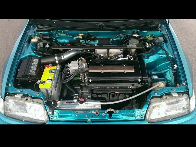 sk2.alpha-rad-half-ef7.webp