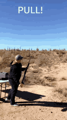 skeet-shooting.gif