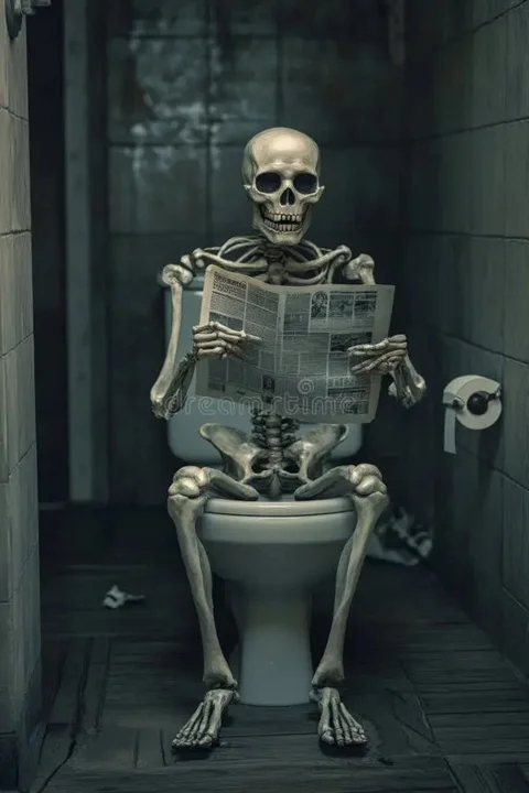 Skelly and pot.webp