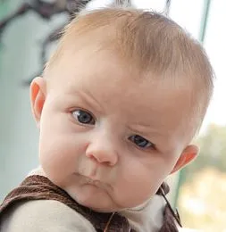 Skeptical-Baby.webp