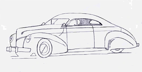 sketchka6.webp