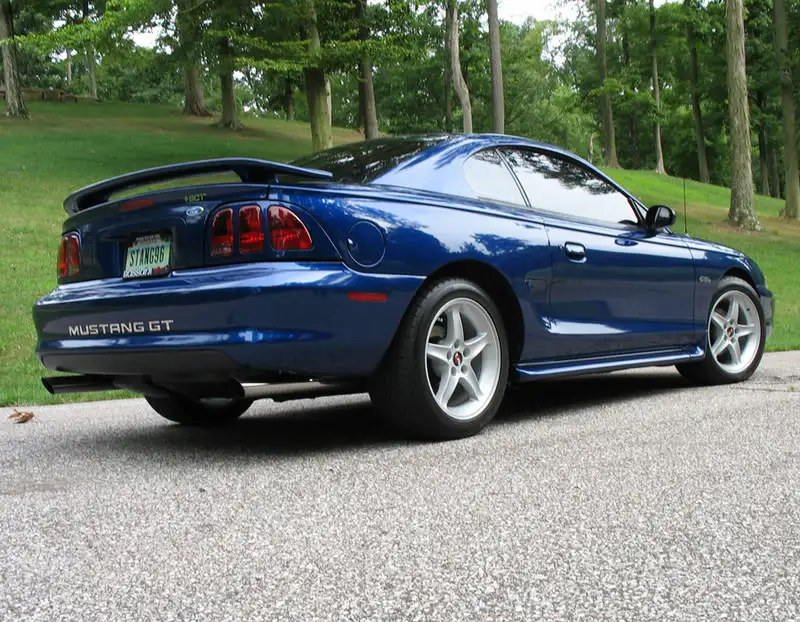 sketchstang3.webp