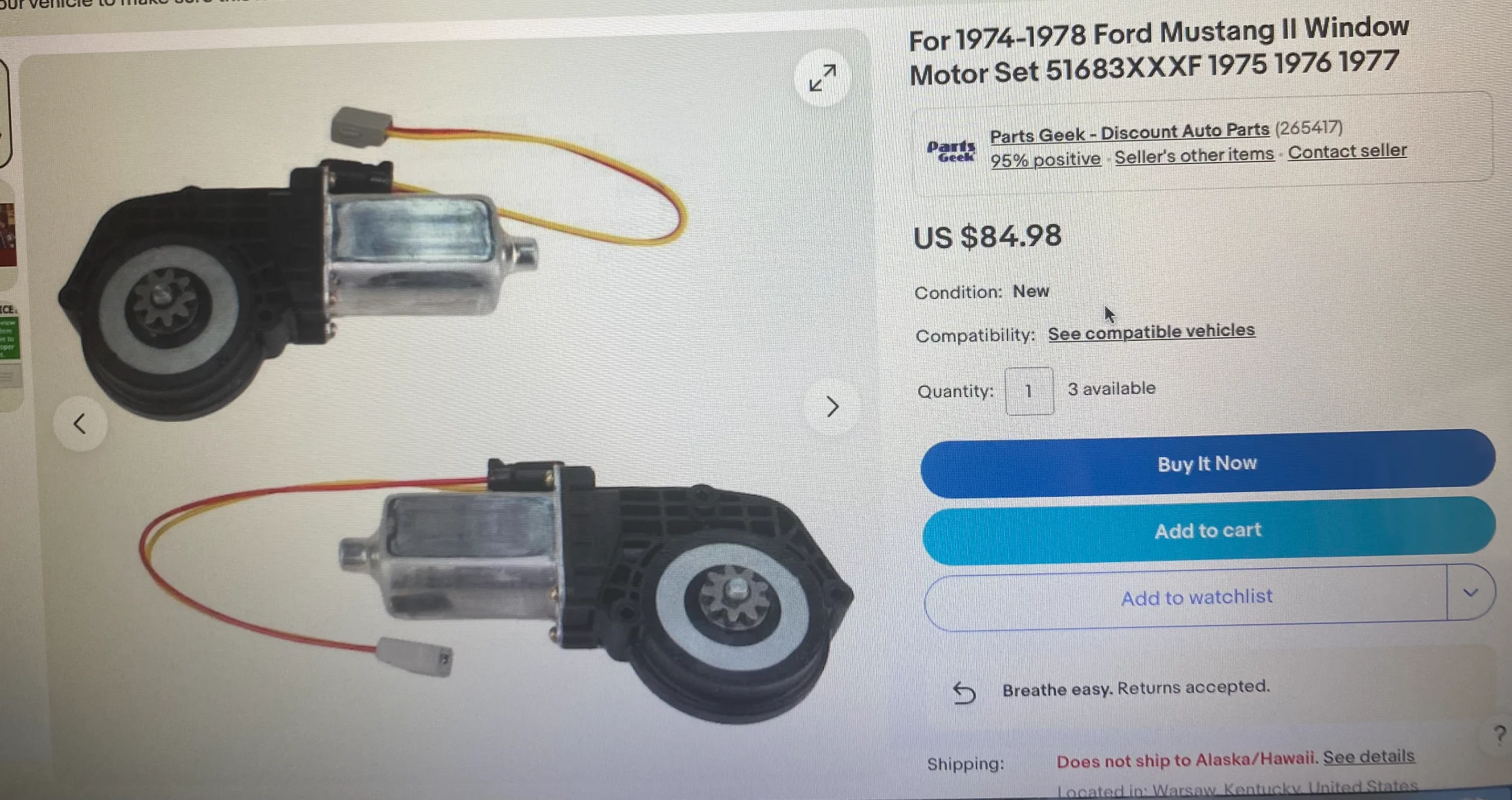 skU5Ljg0QbicuuSxRRrydg.webp