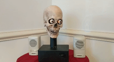 skull distributor.gif