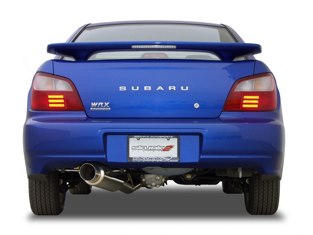 Skunk2_WRX_1.webp