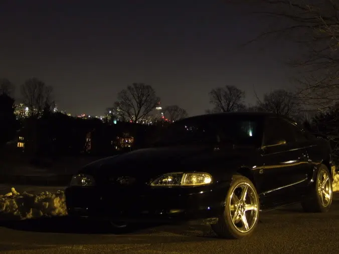 skyline2.webp