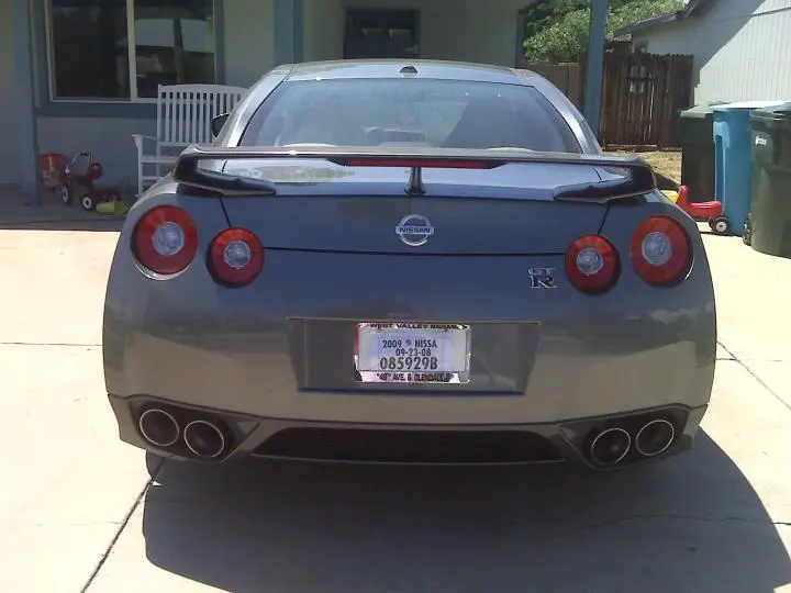 skylinerear.webp