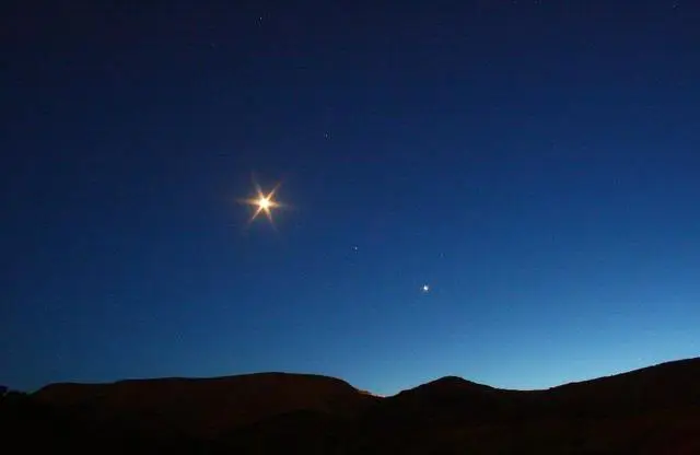 skynight.webp