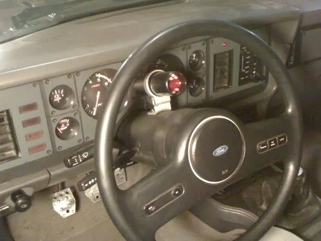 SL3.webp