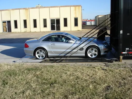 SL600.webp