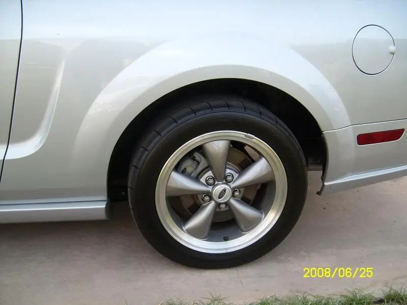 SL730090.webp