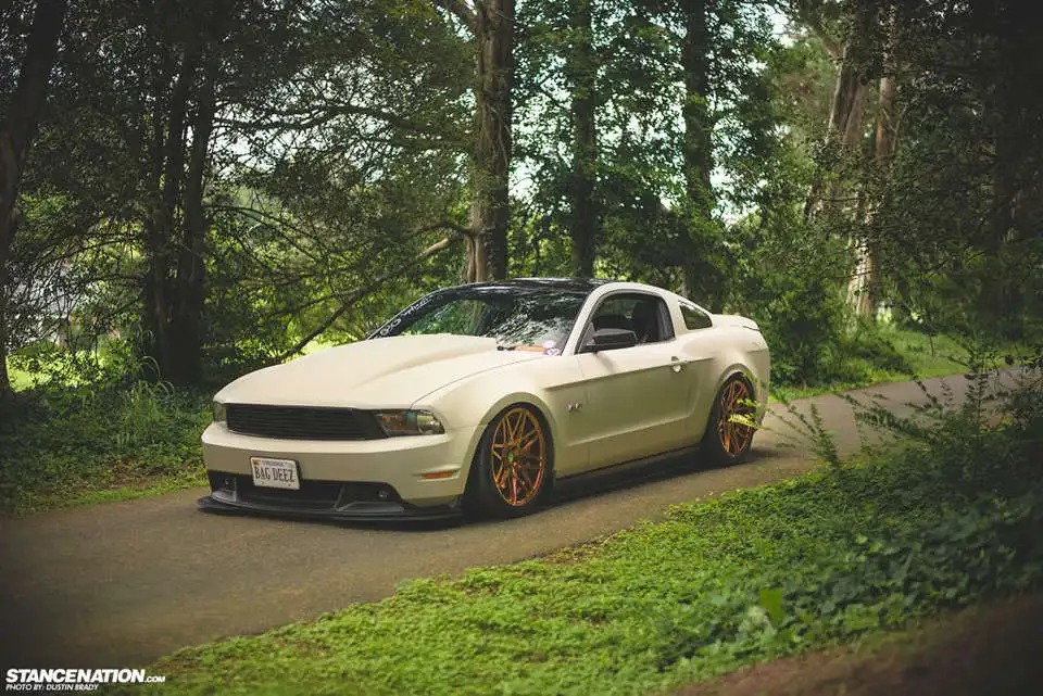 slammed-stanced-ford-mustang-gt-14_zps4dd1f374.webp