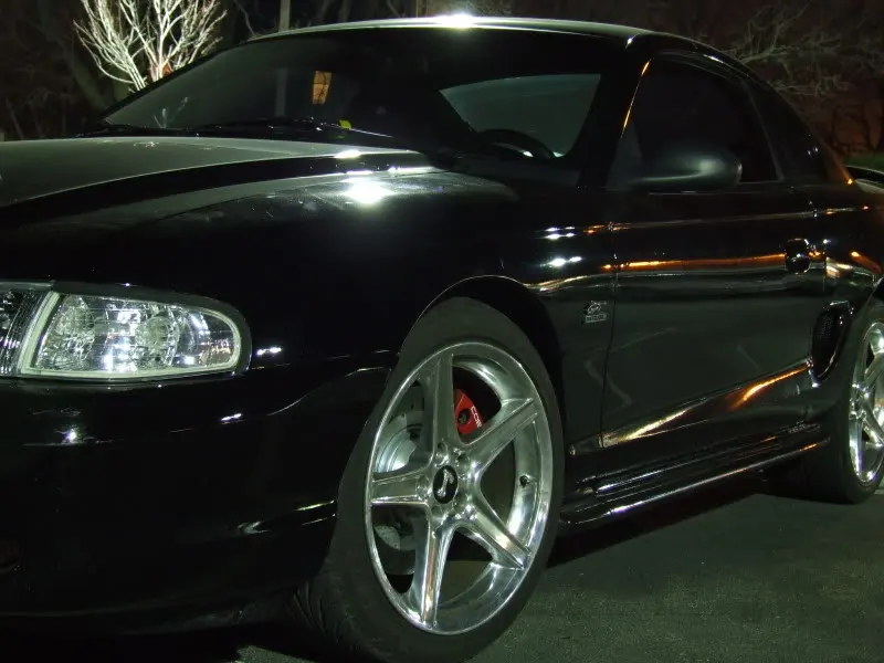 slammed.webp