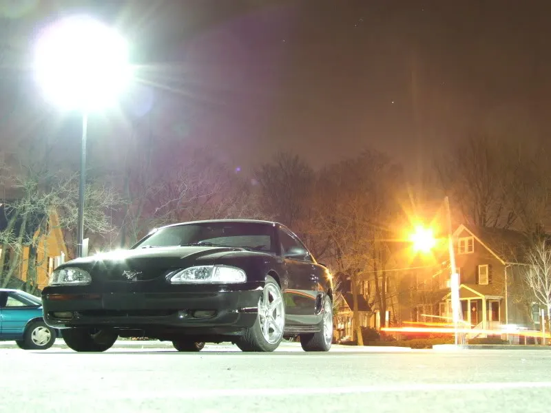 slammed1.webp