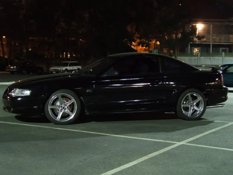 slammed2.webp