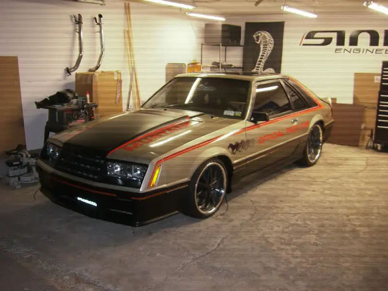 slammed_1979pacecar061.webp