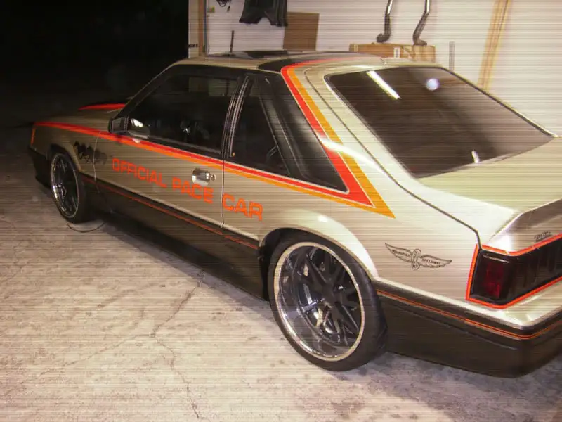 slammed_1979pacecar064.webp