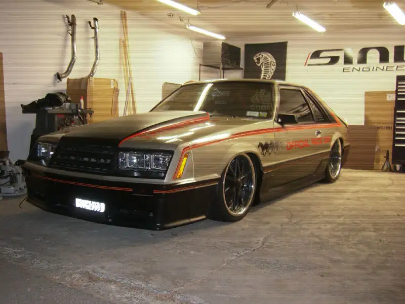 slammed_1979pacecar069.webp