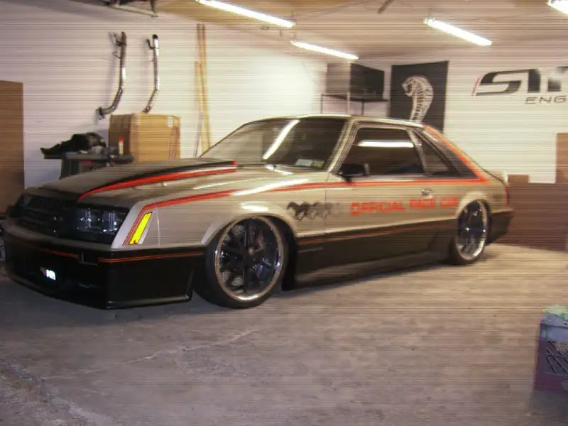 slammed_1979pacecar071.webp