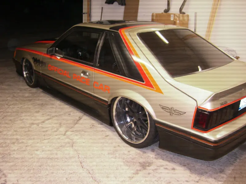 slammed_1979pacecar072.webp