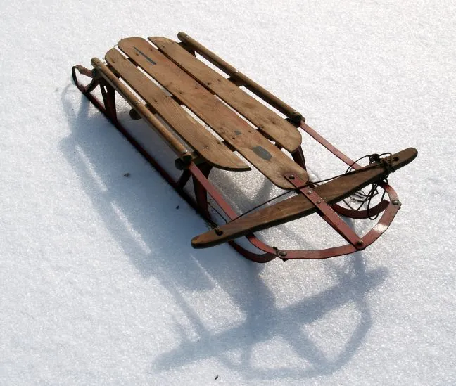 Sled.webp