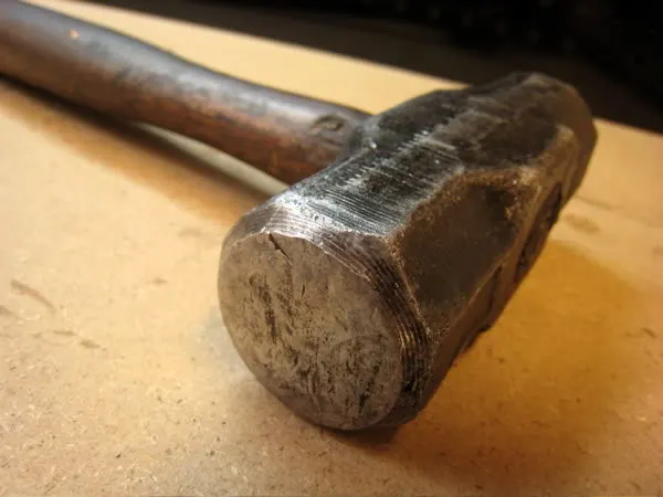 sledge_hammer.webp
