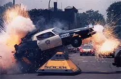slicer.webp