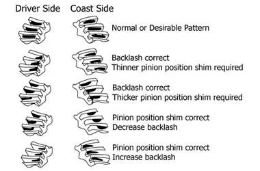 Slide-18.webp