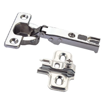 Slide_on_Two_Way_Hinge.webp