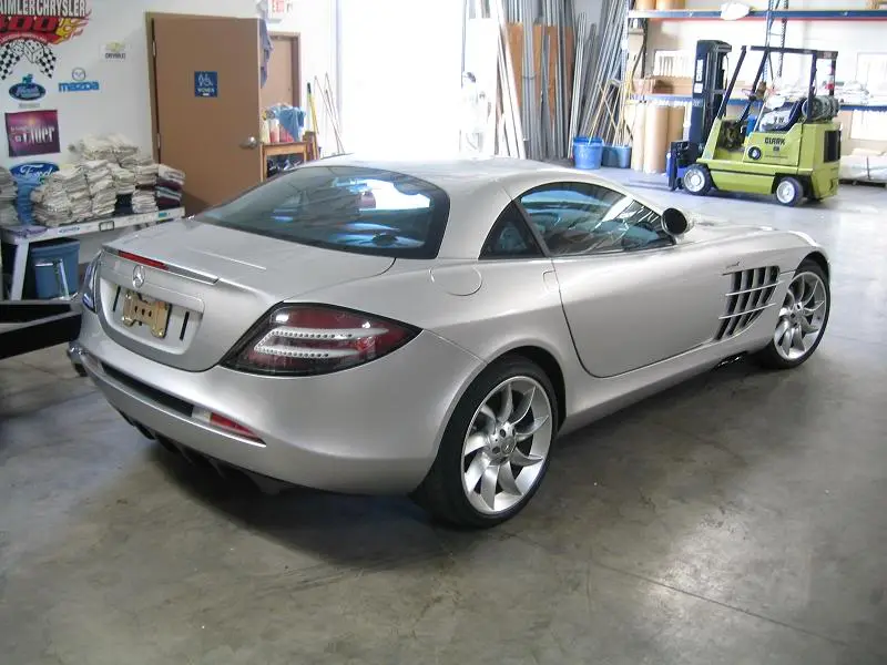 SLR4.webp