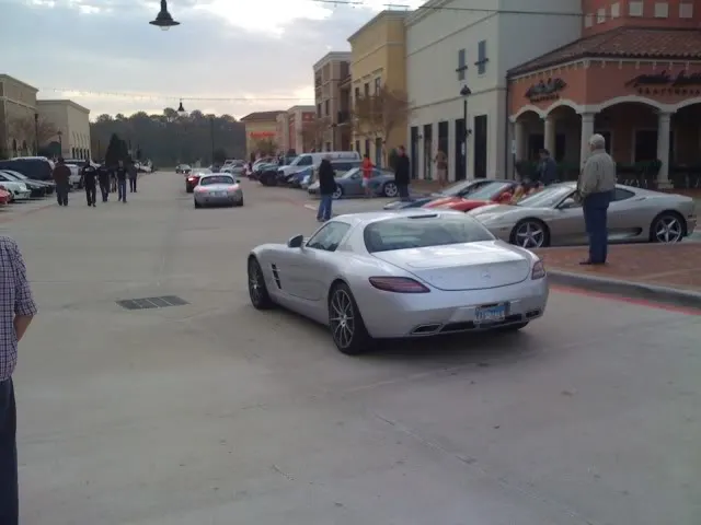 sls.webp