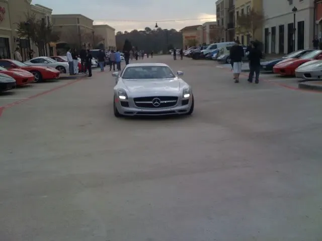 sls2.webp
