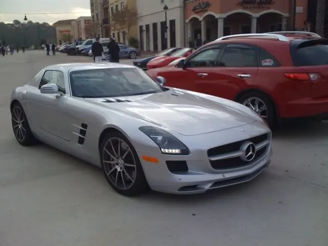 sls3.webp