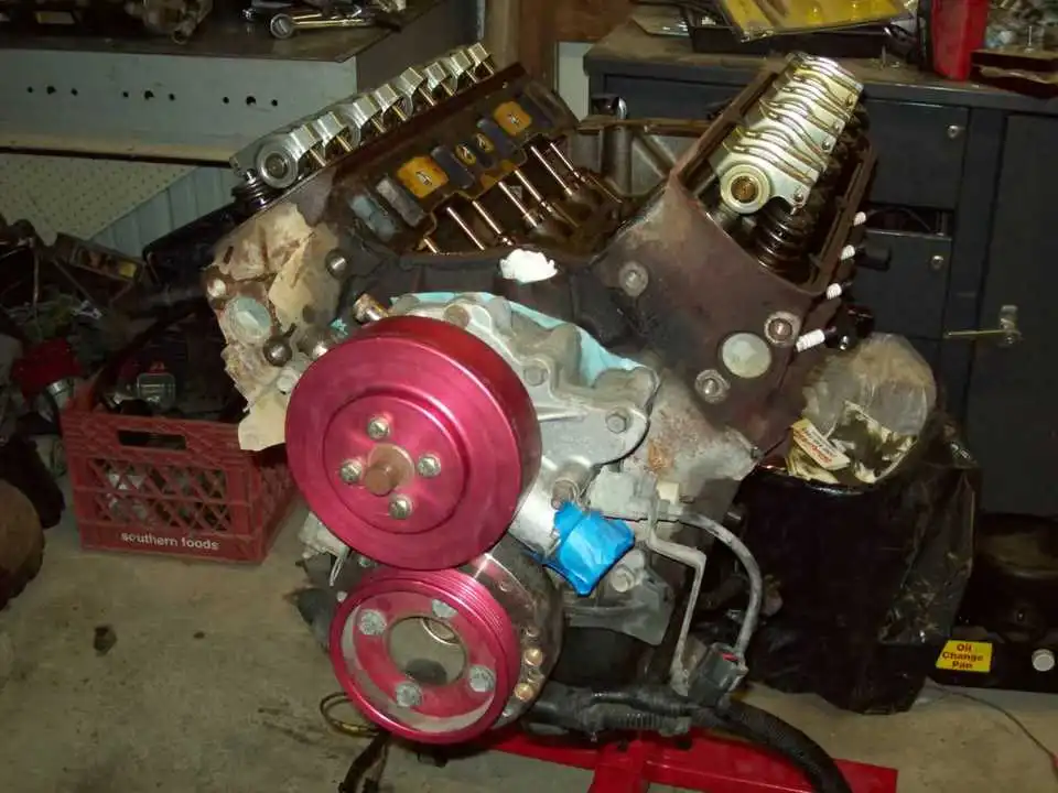 sm35z9.webp