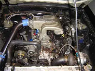 sm50turbolayout.webp