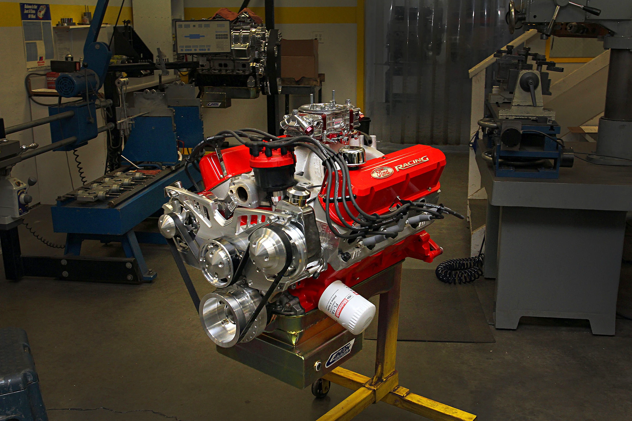 small-block-ford-windsor-1.webp