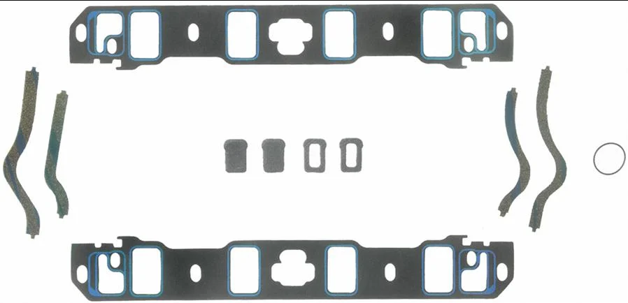 small block intake gaskets.webp