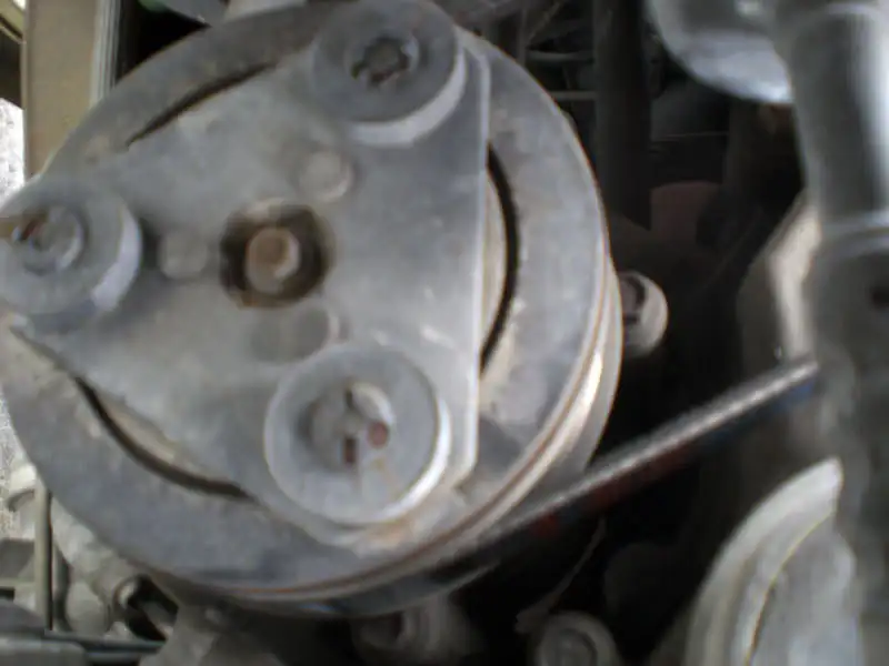 small.webp