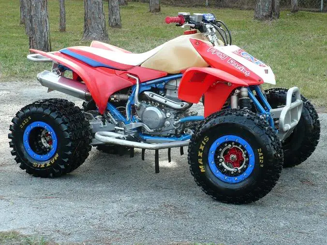 small450r.webp
