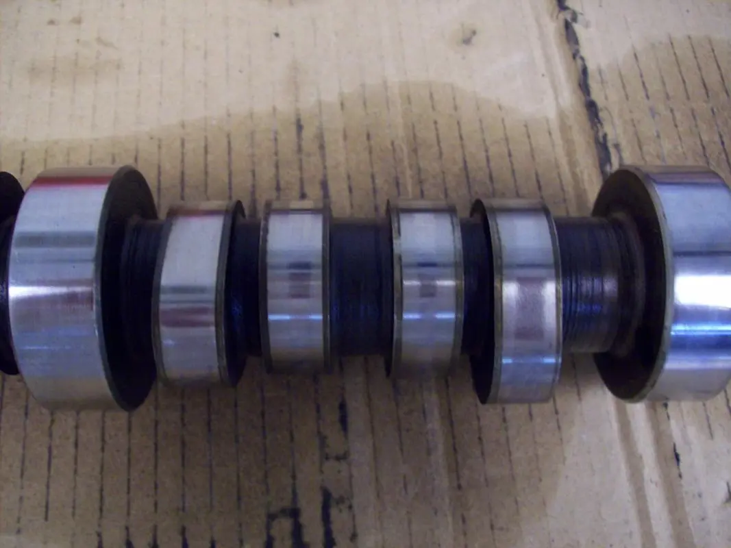 smallcam.webp