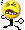smallsmileys134.gif