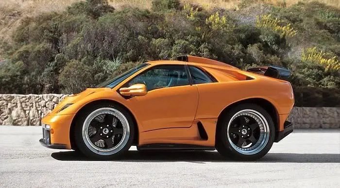 Smamborghini.webp