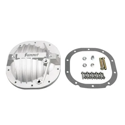 sme-8510500_w.webp