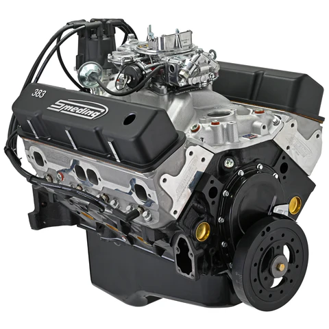 Smeding-383-Cruiser-HotRod_3Qtr-Front_large.webp