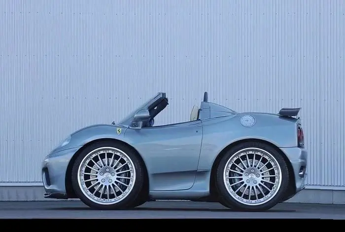 Smerrari.webp