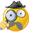 smiley-7484.gif